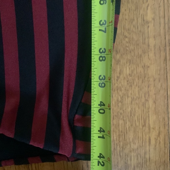 Wide Leg pants - Picture 6 of 6